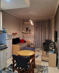 Studio / γκαρσονιέρα 45 τ.μ. για πώληση