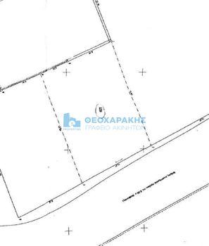 Land plot 150sqm for sale-Heraclion Cretes » Mesabelies