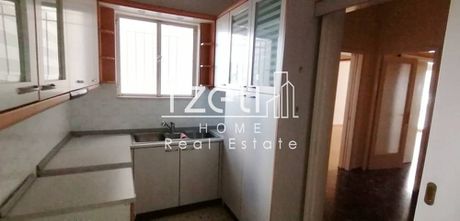 Διαμέρισμα 78τ.μ. για ενοικίαση-Καισαριανή » Κάτω καισαριανή