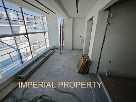 Apartment 80sqm for sale-Ilioupoli » Kato Ilioupoli