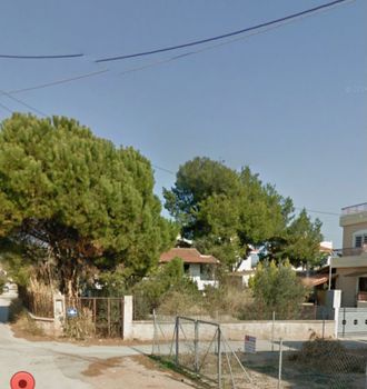 Οικόπεδο 152 τ.μ. για πώληση