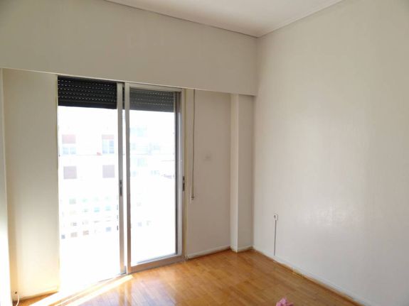 Apartment 55 sqm for rent, Ioannina Prefecture, Ioannina