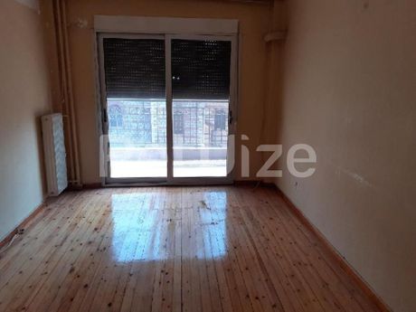 Apartment 88sqm for sale-Ntepo