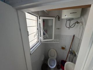 Studio / γκαρσονιέρα 24 τ.μ. για πώληση, Πειραιάς, Πασαλιμάνι-thumb-9