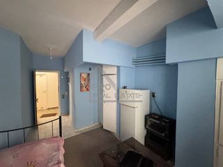 Studio / γκαρσονιέρα 24 τ.μ. για πώληση, Πειραιάς, Πασαλιμάνι-thumb-10