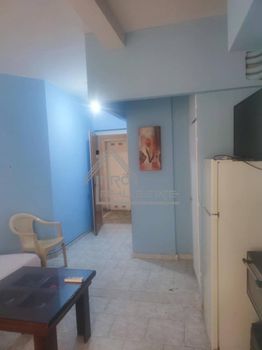 Studio / γκαρσονιέρα 24 τ.μ. για πώληση