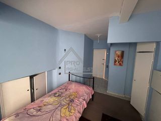 Studio / γκαρσονιέρα 24 τ.μ. για πώληση, Πειραιάς, Πασαλιμάνι-thumb-6