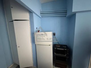 Studio / γκαρσονιέρα 24 τ.μ. για πώληση, Πειραιάς, Πασαλιμάνι-thumb-5