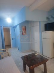 Studio / γκαρσονιέρα 24 τ.μ. για πώληση, Πειραιάς, Πασαλιμάνι-thumb-2