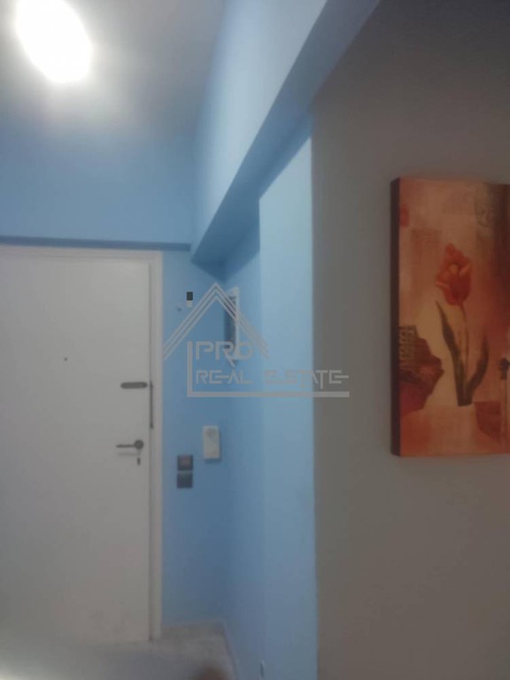 Studio / γκαρσονιέρα 24 τ.μ. πρός πώληση, Πειραιάς, Πασαλιμάνι