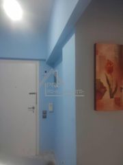 Studio / γκαρσονιέρα 24 τ.μ. για πώληση, Πειραιάς, Πασαλιμάνι-thumb-1
