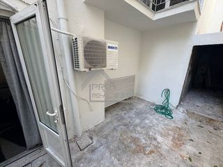 Studio / γκαρσονιέρα 24 τ.μ. για πώληση, Πειραιάς, Πασαλιμάνι-thumb-7