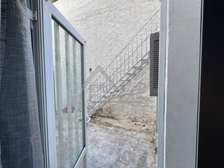 Studio / γκαρσονιέρα 24 τ.μ. για πώληση, Πειραιάς, Πασαλιμάνι-thumb-8
