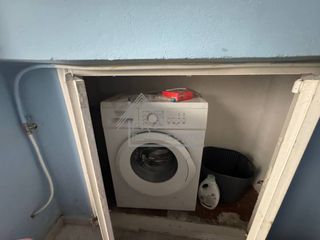 Studio / γκαρσονιέρα 24 τ.μ. για πώληση, Πειραιάς, Πασαλιμάνι-thumb-4