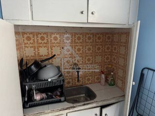 Studio / γκαρσονιέρα 24 τ.μ. για πώληση, Πειραιάς, Πασαλιμάνι-thumb-3