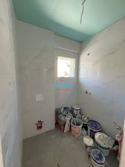 Μεζονέτα 90 τ.μ. για πώληση, Ν. Καβάλας, Ελευθερές-thumb-13