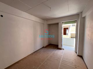 Μεζονέτα 90 τ.μ. για πώληση, Ν. Καβάλας, Ελευθερές-thumb-10