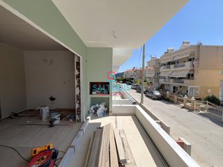 Μεζονέτα 90 τ.μ. για πώληση, Ν. Καβάλας, Ελευθερές-thumb-6