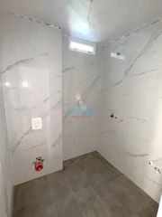 Μεζονέτα 90 τ.μ. για πώληση, Ν. Καβάλας, Ελευθερές-thumb-17