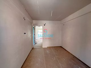 Μεζονέτα 90 τ.μ. για πώληση, Ν. Καβάλας, Ελευθερές-thumb-12
