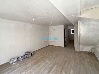 Μεζονέτα 90 τ.μ. για πώληση, Ν. Καβάλας, Ελευθερές-thumb-15