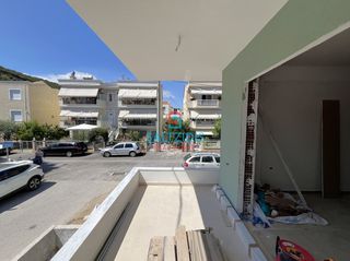 Μεζονέτα 90 τ.μ. για πώληση, Ν. Καβάλας, Ελευθερές-thumb-7