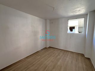 Μεζονέτα 90 τ.μ. για πώληση, Ν. Καβάλας, Ελευθερές-thumb-16