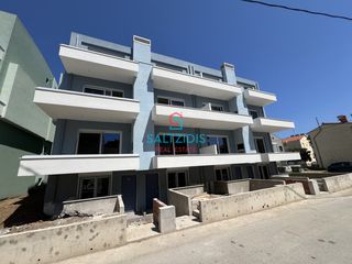 Μεζονέτα 90 τ.μ. για πώληση, Ν. Καβάλας, Ελευθερές-thumb-2