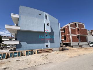 Μεζονέτα 90 τ.μ. για πώληση, Ν. Καβάλας, Ελευθερές-thumb-4