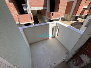 Μεζονέτα 90 τ.μ. για πώληση, Ν. Καβάλας, Ελευθερές-thumb-11