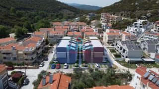 Μεζονέτα 90 τ.μ. για πώληση, Ν. Καβάλας, Ελευθερές-thumb-20