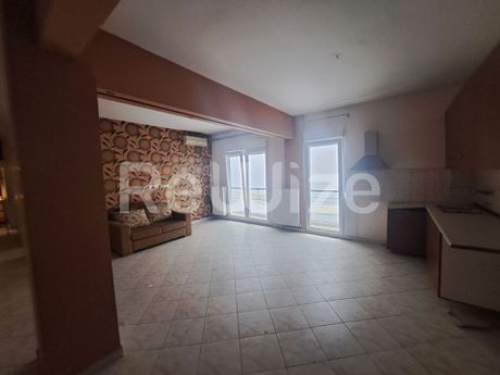 Apartment 78sqm for rent-Ntepo