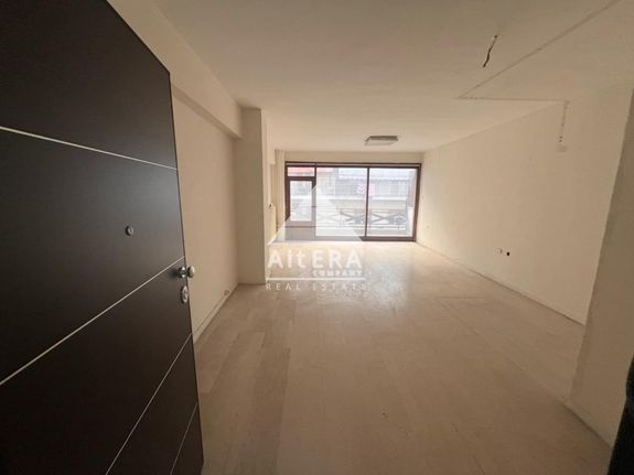 Γραφείο 38 τ.μ. για ενοικίαση, Ν. Σερρών, Σέρρες