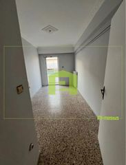 Διαμέρισμα 98 τ.μ. προς πώληση, Πράτσικα-thumb-4