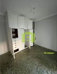 Διαμέρισμα 98 τ.μ. προς πώληση, Πράτσικα-thumb-7