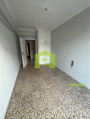 Διαμέρισμα 98 τ.μ. προς πώληση, Πράτσικα-thumb-5