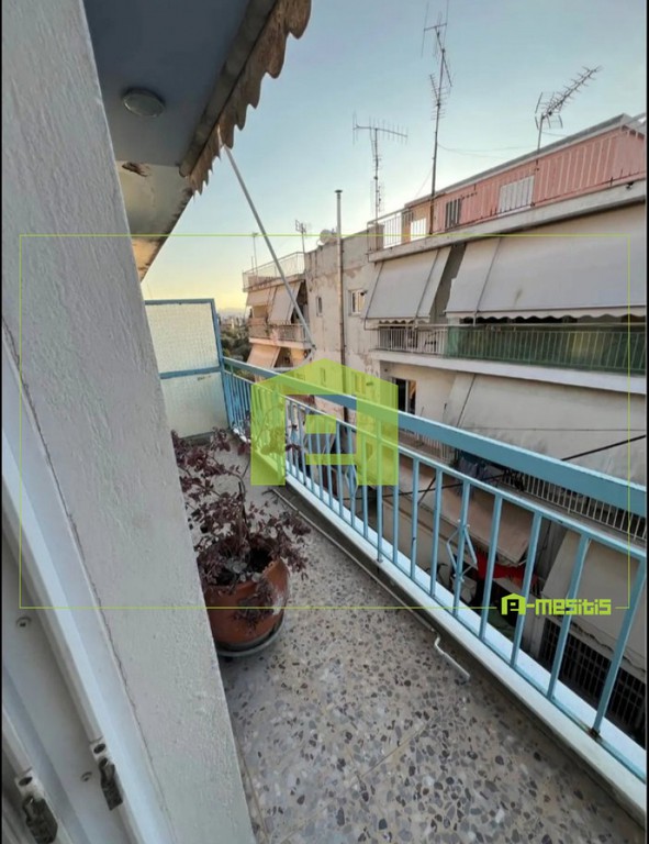 Διαμέρισμα 98 τ.μ. προς πώληση, Πράτσικα