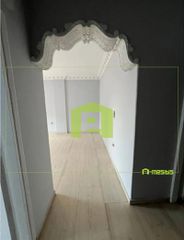 Διαμέρισμα 98 τ.μ. προς πώληση, Πράτσικα-thumb-6