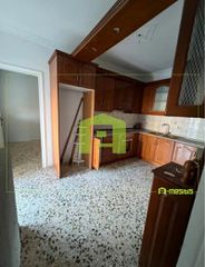 Διαμέρισμα 98 τ.μ. προς πώληση, Πράτσικα-thumb-2