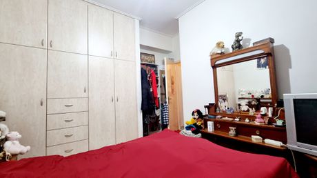 Διαμέρισμα 79τ.μ. για πώληση-Νέος κόσμος