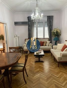 Γραφείο 106τ.μ. για ενοικίαση-Κουκάκι - μακρυγιάννη