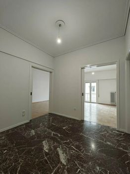 Διαμέρισμα 121τ.μ. για ενοικίαση-Παγκράτι » Άλσος παγκρατίου