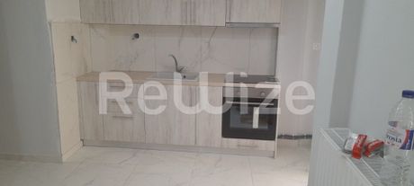 Apartment 35sqm for sale-Analipsi