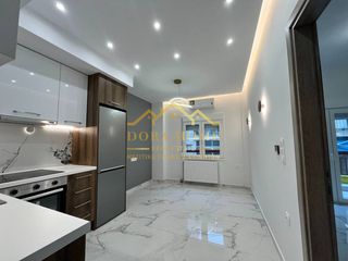 Studio / γκαρσονιέρα 35 τ.μ. για πώληση