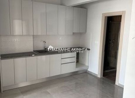 Διαμέρισμα 52τ.μ. για πώληση-Νεάπολη » Νεάπολη