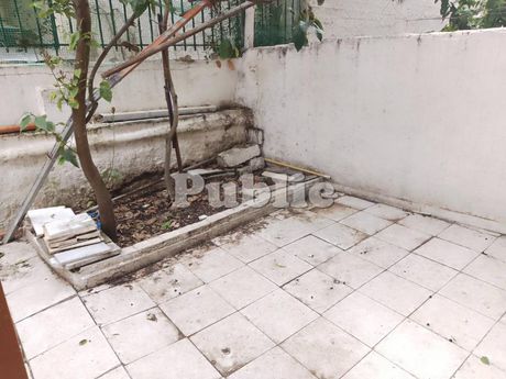 Διαμέρισμα 90 τ.μ. για πώληση