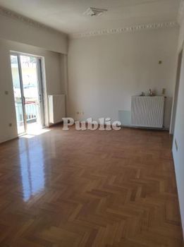 Detached home 200sqm for sale-Petroupoli » Center
