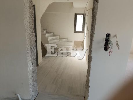 Διαμέρισμα 127τ.μ. για πώληση-Νέα σμύρνη » Κέντρο