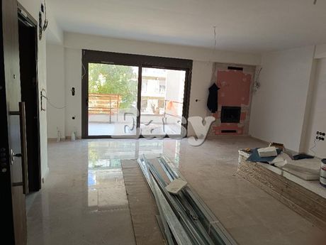 Διαμέρισμα 127τ.μ. για πώληση-Νέα σμύρνη » Κέντρο