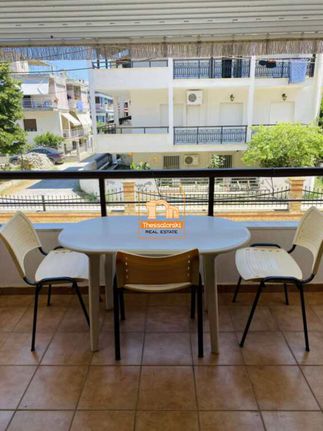 Ξενοδοχείο 838 τ.μ. για πώληση, Χαλκιδική, Σταγείρων - Ακάνθου